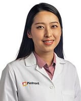 Shuan Chen image