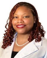 Jaekea Coar image