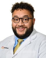 Jamaal Crawford image
