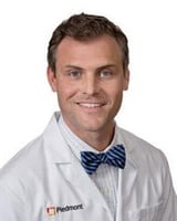 Matthew Crim image