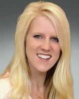 Armstrong MSN, image