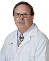 Paul Cundey, image