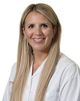Megan Donald image
