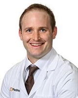 Douglas Farquhar image