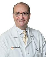 Roger Frankel image