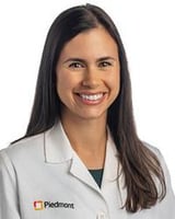 Dana Gilbert image