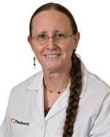 Debora Goodrich image