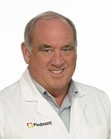 Dennis Harden image