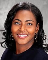 Sheena Harmon image