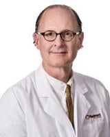 Charles Hartley, image