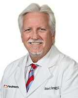 Richard Harvey image