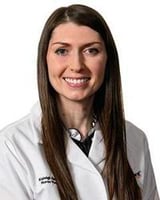 Kaleigh Herron image