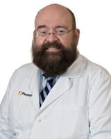 John Hyland image