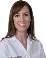 Amanda Jasper image