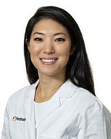 Rita Jen image