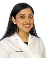 Maliha Jumani image
