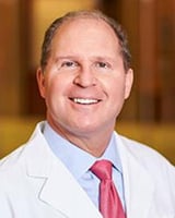 Brian Kahn image