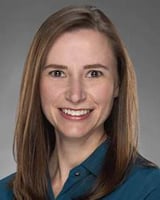 Julia Knoizen image