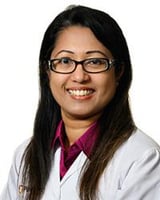 Kalpana Kugathasan image