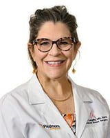 Rosa Langella image