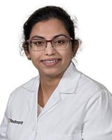 Sarah Latif image