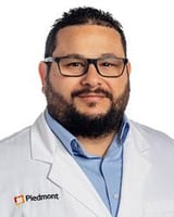 Leopoldo Maldonado image