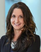 Joy McCaffrey image