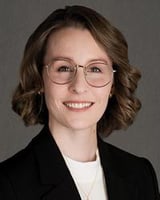 Andrea McCullough image