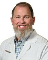 William McDaniel image