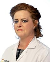 Deidre Mills image
