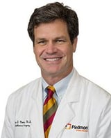 Cullen Morris image