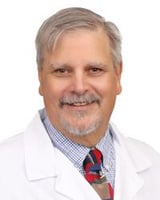 Earl Mullis, image