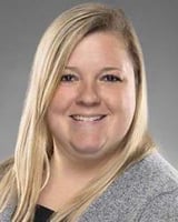 Megan Narey image