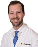 Marc Neeland image