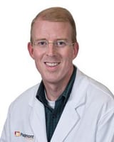 Michael Nelson image