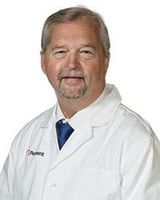 Gregory Oetting image