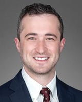 David O'Neill image