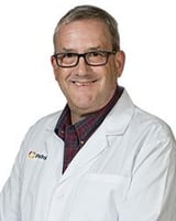 Mark Orgel image