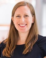 Amy Ottensmeyer image