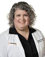 Jennifer Pate image