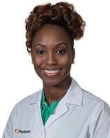 Erica Payne image