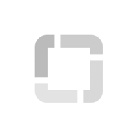 Matthew Driscoll image