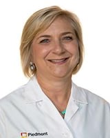 Lisa Mills image