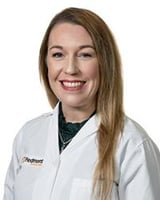 Jacqueline Powers image