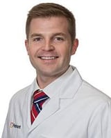 Brett Prylinski image