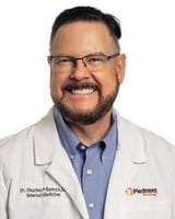 Charles Roman image