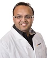 Mobin Shah image
