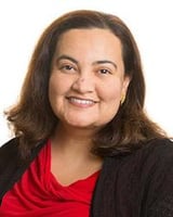 Ameera Siddiqi image
