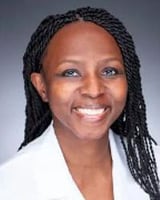 Portia Siwawa image