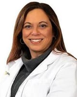 Nicole Sroka image